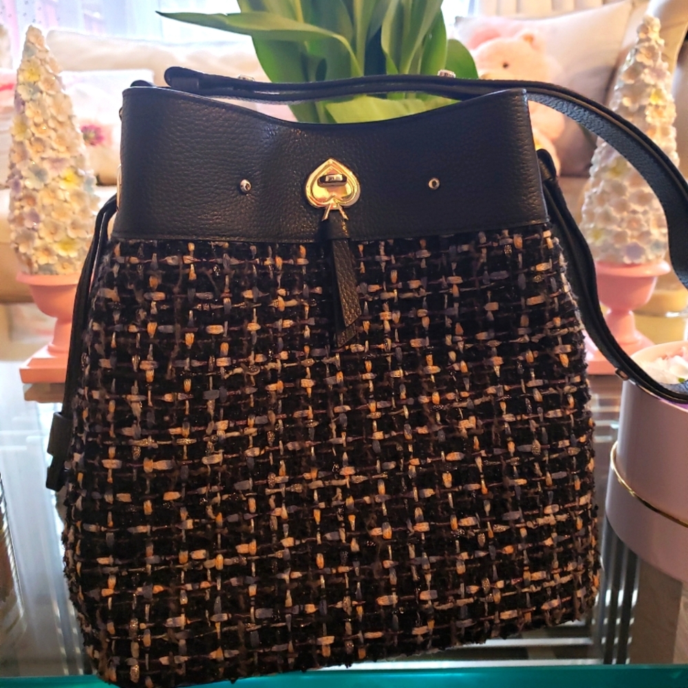 Purse 👛